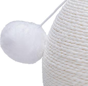 Actual product image Karlie Bolly