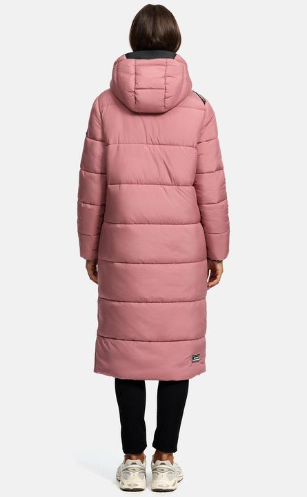 Image du produit Marikoo Reliziaa (3XL)