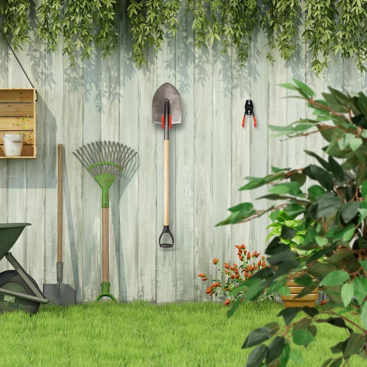 Image du produit Relaxdays 3x commode sous le lit