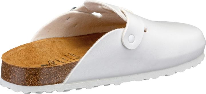 Produktbild Lico Bioline Clog (41)