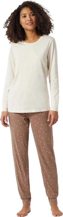 Produktbild Schiesser Pyjama Homewear Bequem sitzend (40)
