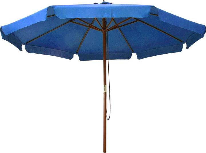 Actual product image VidaXL Merrie (3.30 m)