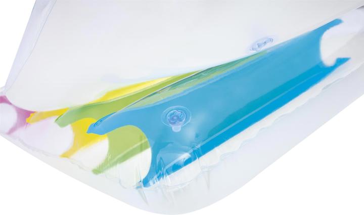 Actual product image Bestway Lounge