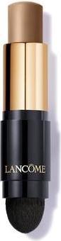 Actual product image Lancôme Teint Idole Ultra Wear Stick Suede 460 (006 - Beige Cannelle)