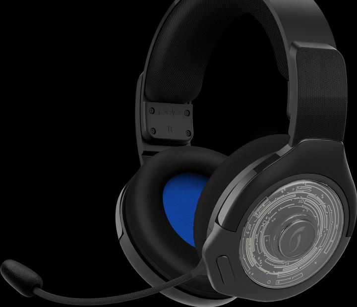 Image du produit PDP Afterglow AG9+
