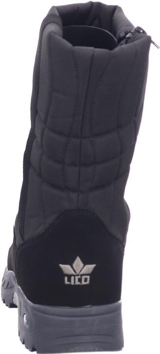 Image du produit Lico Bottes (47)