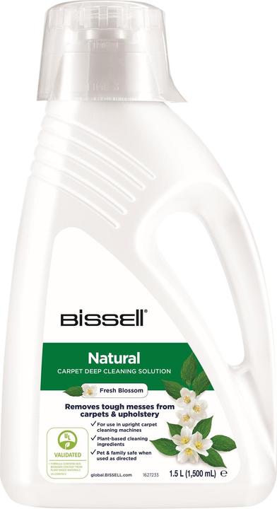 Bissell Naturel