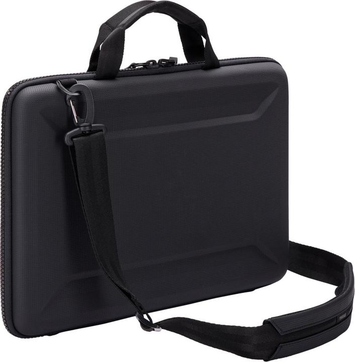 Productafbeelding Thule Gauntlet 5 MacBook Attaché (16", Universeel)