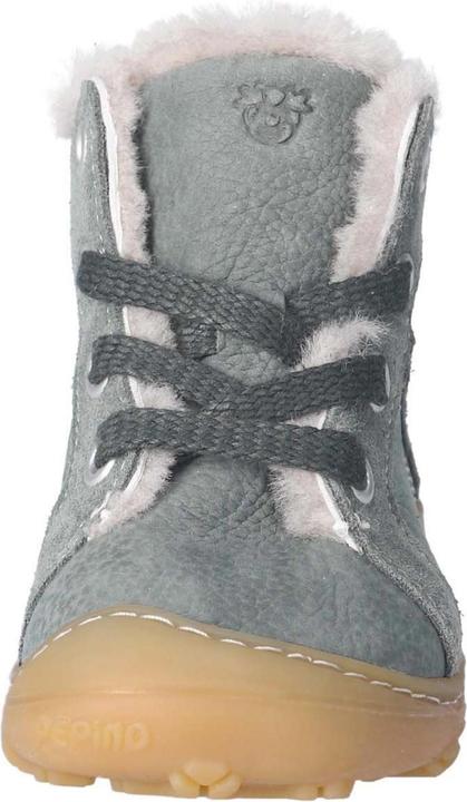 Produktbild Pepino Halbschuhe - 102668 (24)