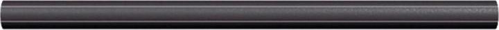 Actual product image Makita Depth stop