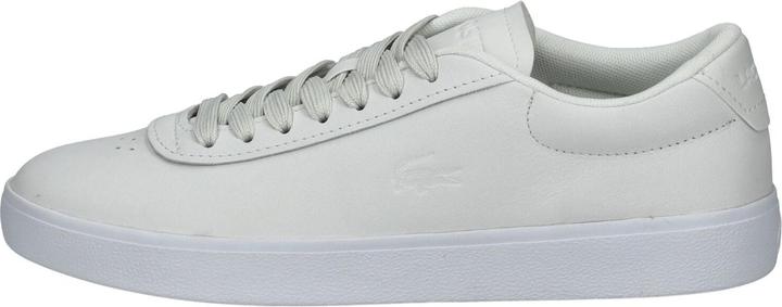 Immagine prodotto Lacoste Sneaker (39)