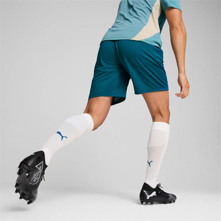 Image du produit Puma Short d'entraînement OM (L)