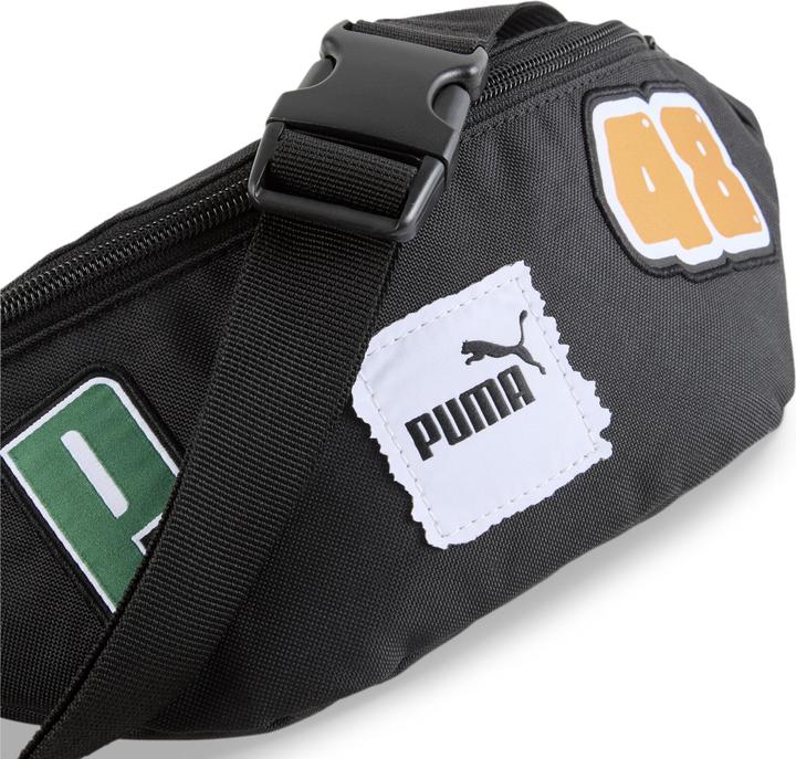 Immagine prodotto Puma Marsupio PHASE PATCH