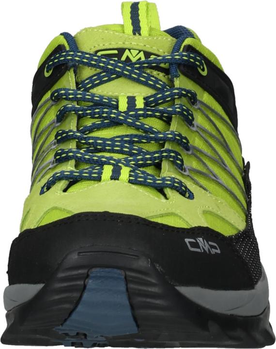Produktbild CMP Campagnolo Rigel Low WP (40)