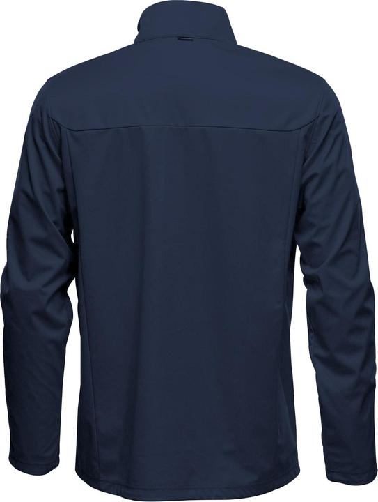 Produktbild Stormtech UTBC4645 P (XL)