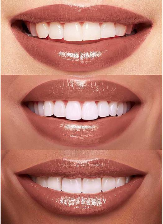 Image du produit Clarins Joli Rouge Brillant No706S (N° 706 - Fig)
