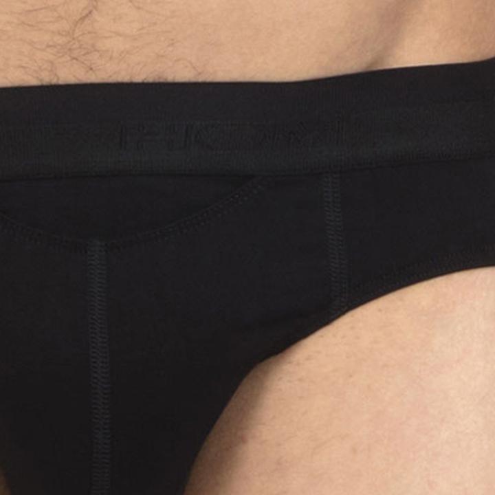 Immagine prodotto HOM Mini Slip HO1 (M, Confezione singola)