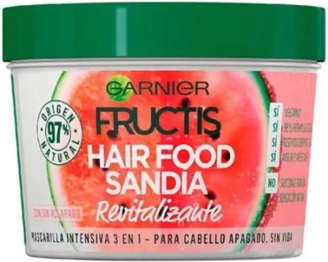Actual product image Garnier 95307 (390 ml)