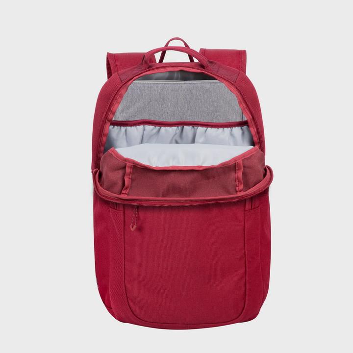 Immagine prodotto Rivacase Zaino NB Aviva 5432 (16 l)