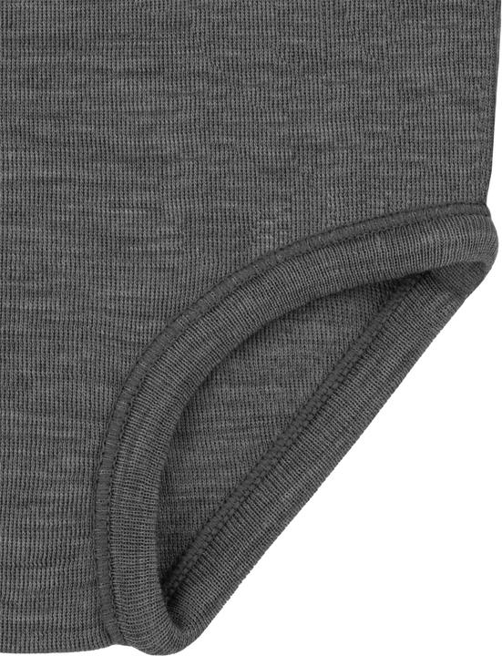 Produktbild Normani 2er Pack Baby Merino Windelhose „Tokoroa" - 9333 (2 Stück)