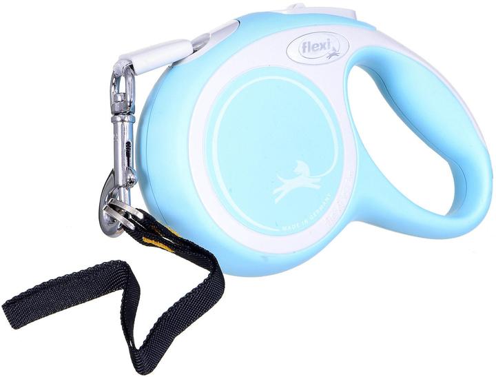 Actual product image Flexi New Comfort belt (XS, Dog, Walks)