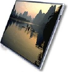 Produktbild HP LCD TouchScreen 12.1 LED WXGA