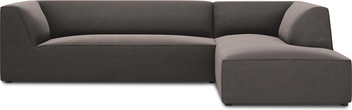 Produktbild Micadoni Ruby (Ecksofa)