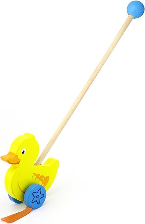Produktbild Viga Toys Ente