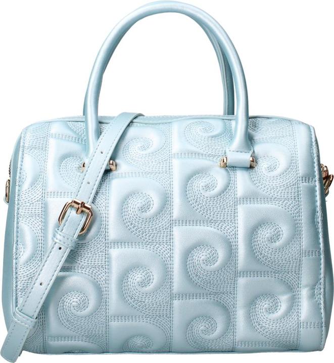 Immagine prodotto Pierre Cardin 8766-July15 (1.14 l)