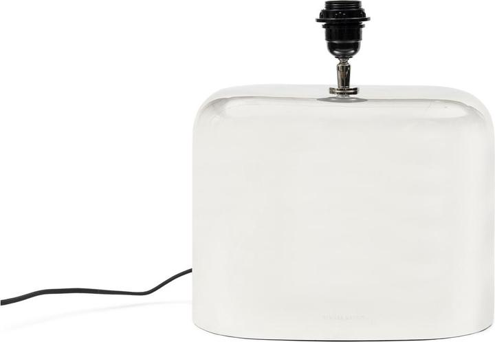 Rivièra Maison Cooper Table Lamp (E27)