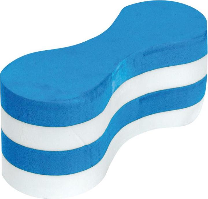 Sporti Pullbuoy