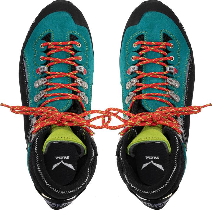 Produktbild Salewa Damen Condor Evo GTX Schuhe (38.5)