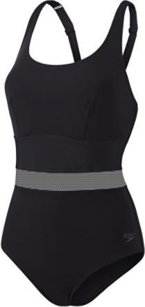 Image du produit Speedo Shaping LuniaGlow 1 pi (W32/L36)