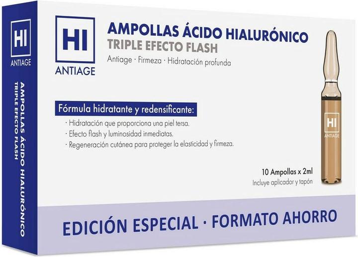 Immagine prodotto Avance Cosmetic Fiale 92540 (100 ml)