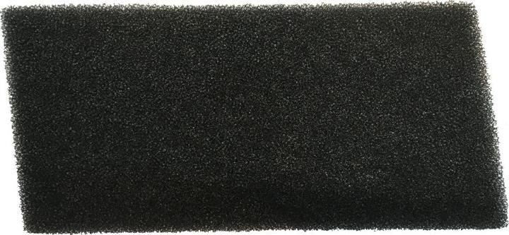 Image du produit Flickbee Filtre comme HX 481010354757 pour sèche-linge Bauknecht