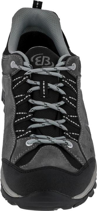 Actual product image Brütting Outdoor shoes (45)