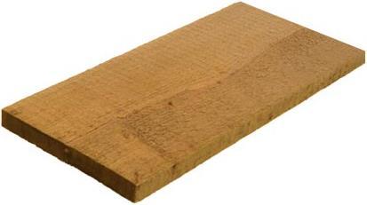 Legno