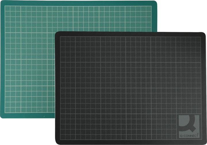 Immagine prodotto Q-Connect Tampone da taglio (60 x 45 cm)