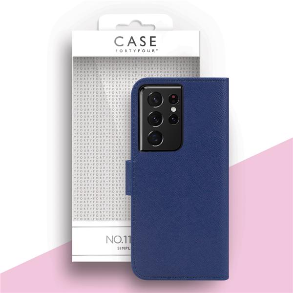 Immagine prodotto Case FortyFour No.11