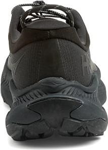 Produktbild Hoka Transport Gtx (42)