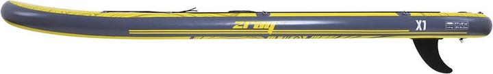 Produktbild Zray X1 Set (9'9'')