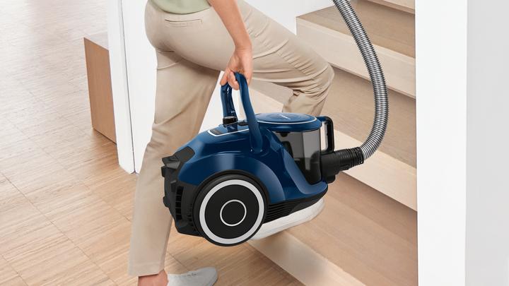 Produktbild Bosch Hausgeräte Serie 6