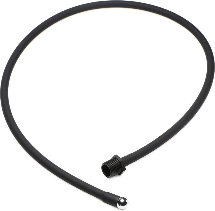 Immagine prodotto CleanStream Premium Silicone Hose