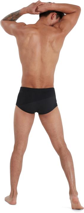 Actual product image Speedo ECO Endurance+ 17cm Brief (34)