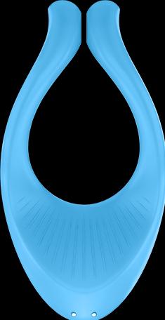 Actual product image Satisfyer Multifun
