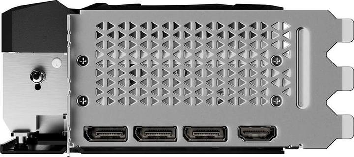 Produktbild PNY GeForce RTX 4070 Ti SUPER XLR8 VERTO EPIC-X (16 GB)