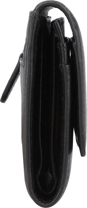 Immagine prodotto Picard Lay Back 1 portafoglio in pelle 13 cm