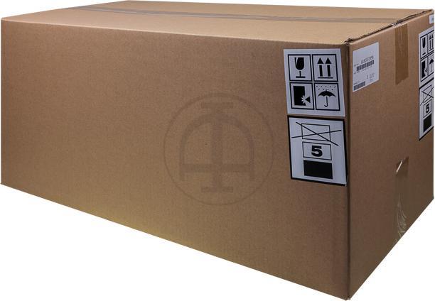 Konica Minolta Fusing Unit bizhub C224/284/364