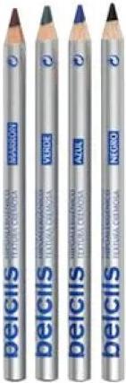 Actual product image Belcils Eyeliner 100ml (Brown)
