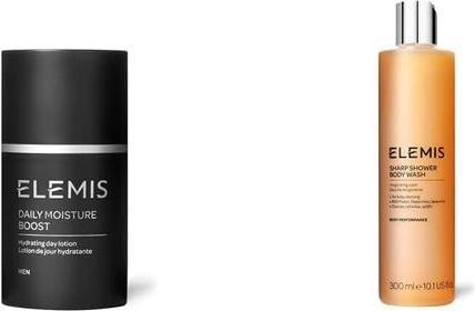 Actual product image Elemis Daily Moisture Boost (50 ml, Night cream)